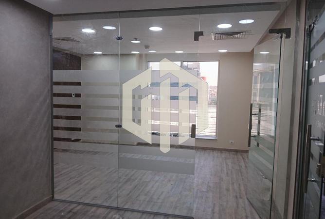 7922609 - صورة العقار 3