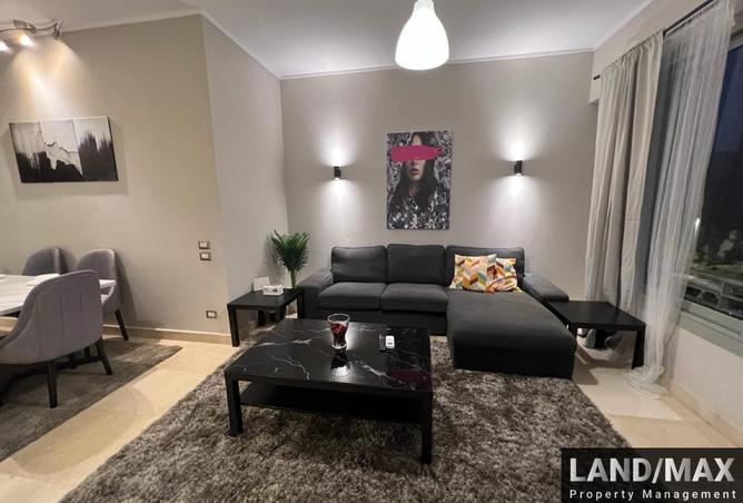 8418641 - Property Image 2