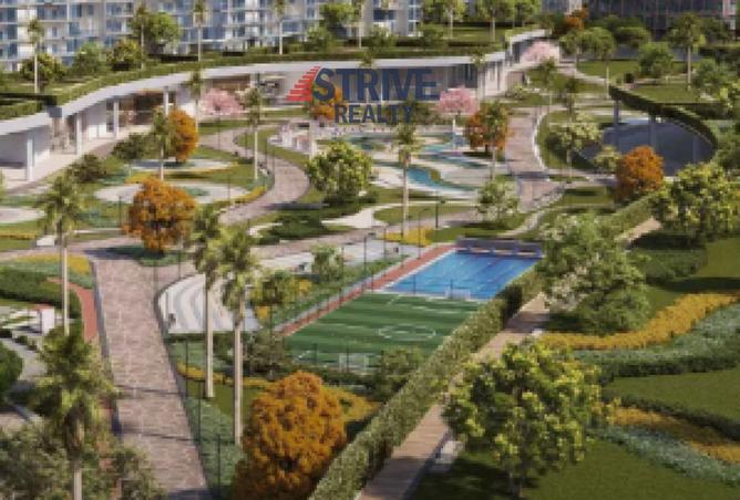 8273614 - صورة العقار 3