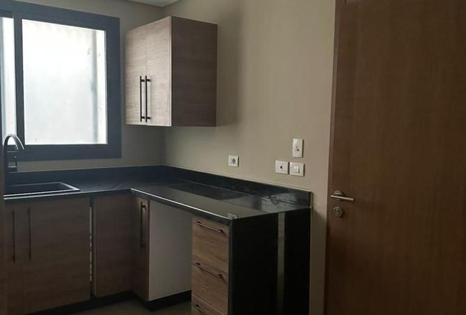 8478385 - Property Image 2