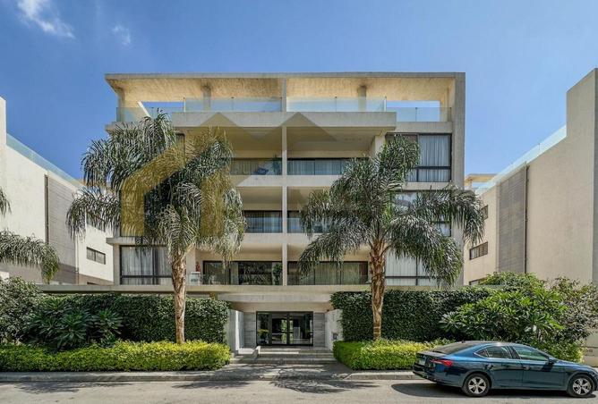 8230781 - صورة العقار 2