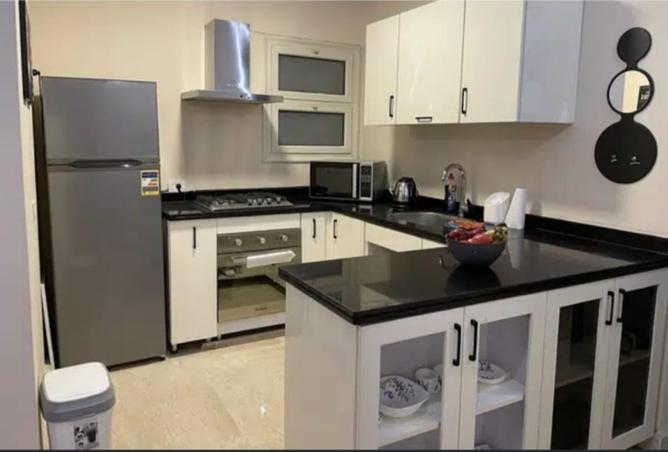 8112562 - Property Image 2