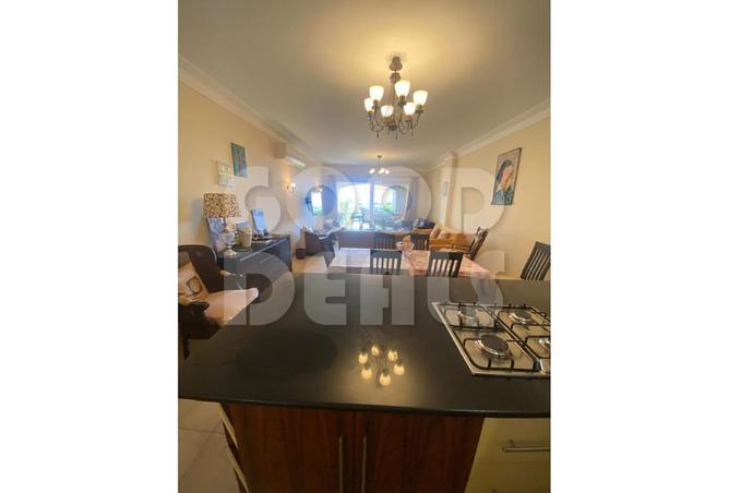 8315631 - صورة العقار 2