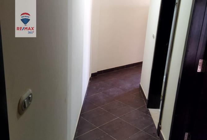 7683016 - Property Image 3