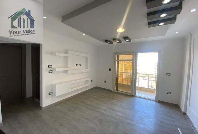 8500073 - صورة العقار 3