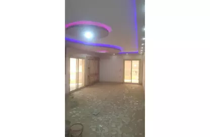 شقة - 3 غرف نوم - 2 حمامات للبيع في التعاون - الهرم - حي الهرم - الجيزة