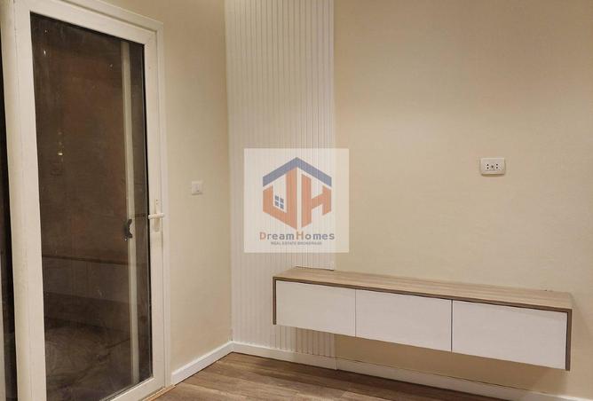 8547528 - صورة العقار 2