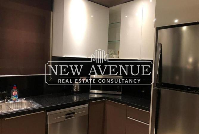 8094329 - Property Image 3