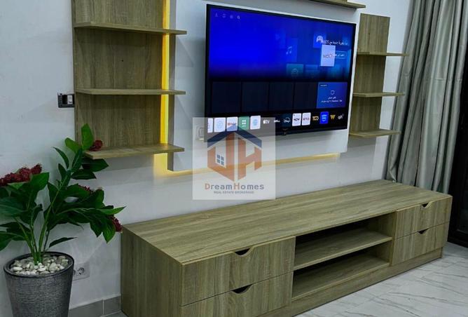 8561223 - Property Image 2