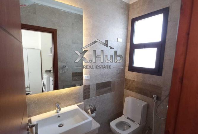 8526211 - صورة العقار 2