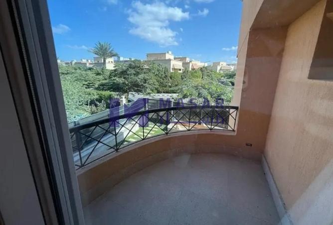 8420598 - Property Image 3