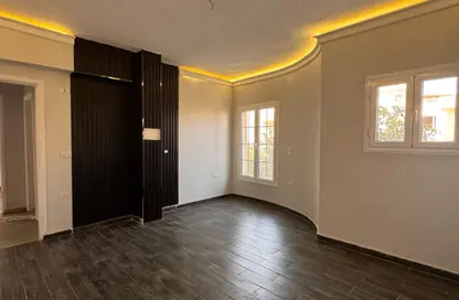 Apartment - 3 Bedrooms - 2 Bathrooms for sale in El Banafseg 12 - El Banafseg - New Cairo City - Cairo