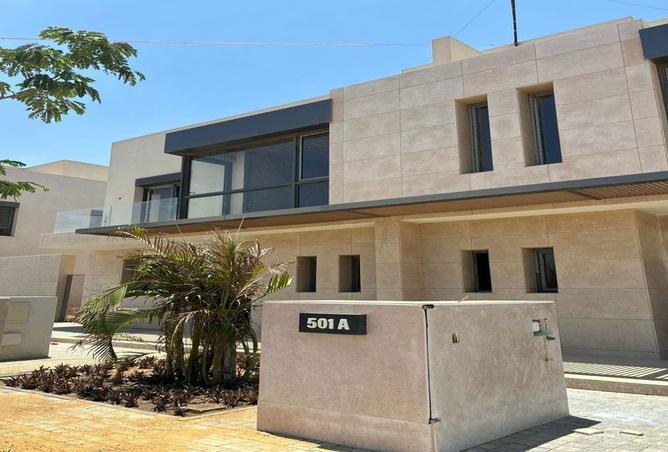 8129331 - الصورة الرئيسية للعقار