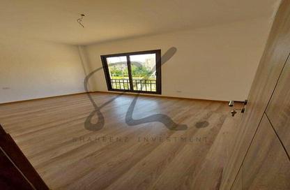 Apartment - 3 Bedrooms - 2 Bathrooms for sale in Moon Residences - Fifth Square - The 5th Settlement - New Cairo City - Cairo