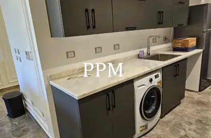 شقة - 2 غرف نوم - 2 حمامات للايجار في لايك فيو ريزيدنس - كمبوندات التجمع الخامس - التجمع الخامس - مدينة القاهرة الجديدة - القاهرة شقة - 2 غرف نوم - 2 حمامات للايجار في لايك فيو ريزيدنس - كمبوندات التجمع الخامس - التجمع الخامس - مدينة القاهرة الجديدة - القاهرة