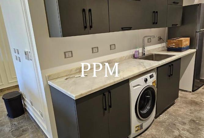 8418848 - الصورة الرئيسية للعقار