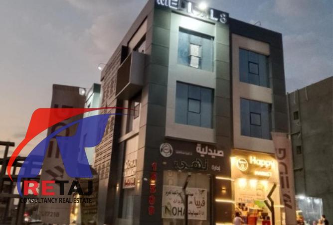 8415849 - Property Image 2