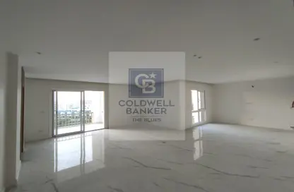 شقة - 3 غرف نوم - 2 حمامات للبيع في هايد بارك - مدينة القاهرة الجديدة - القاهرة