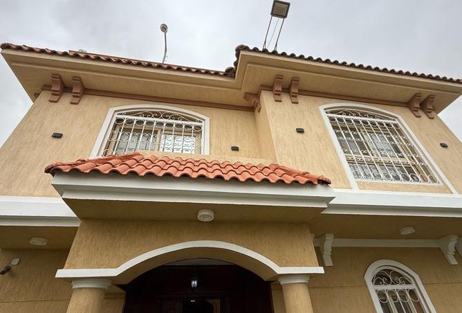 8524619 - Property Image 2