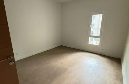 Apartment - 2 Bedrooms - 2 Bathrooms for rent in Mivida - 5th Settlement Compounds - The 5th Settlement - New Cairo City - Cairo