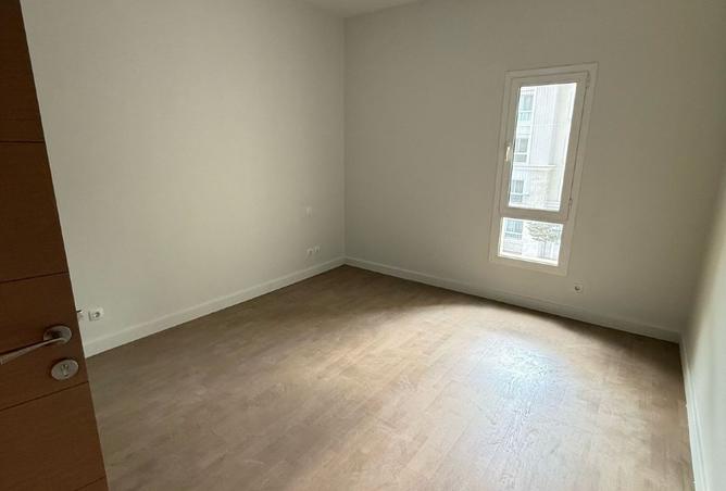 8464204 - Property Image 2