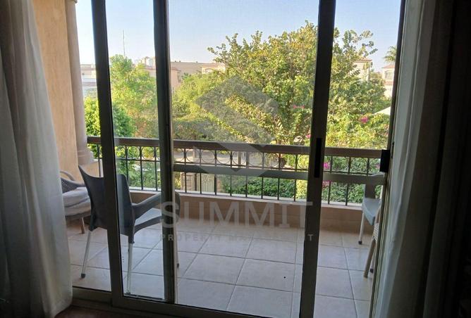 8095024 - Property Image 3