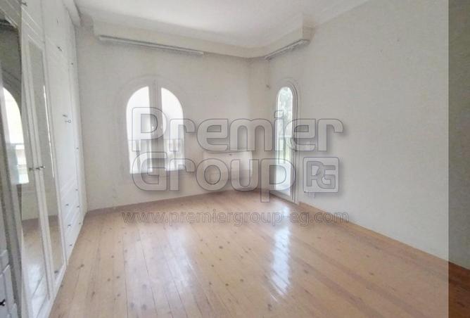 8016989 - Property Image 2