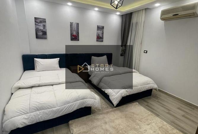 8241109 - صورة العقار 3