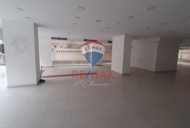 6773352 - الصورة الرئيسية للعقار