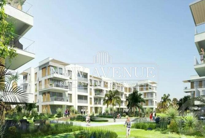 8431742 - صورة العقار 2