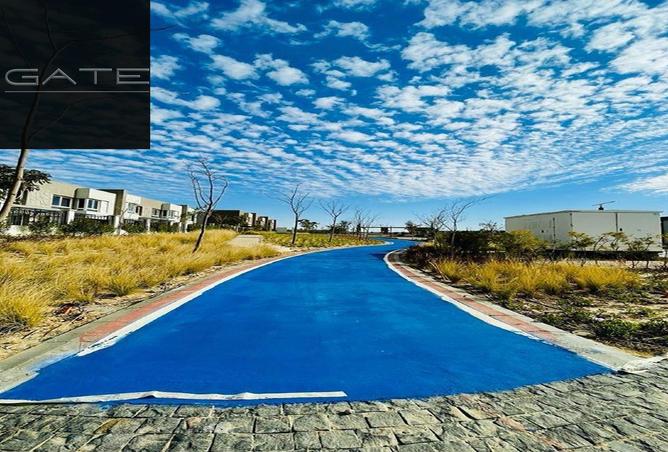 8210032 - Property Image 3