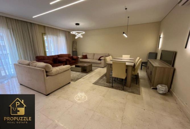 8114370 - Property Image 3