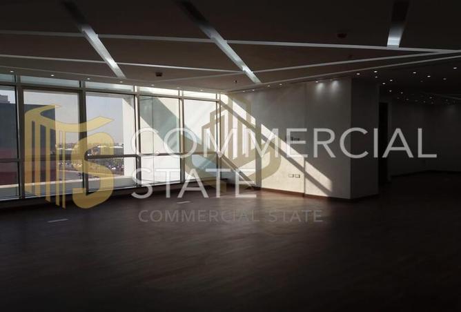 8132388 - Property Image 2