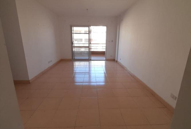 8160188 - Property Image 3