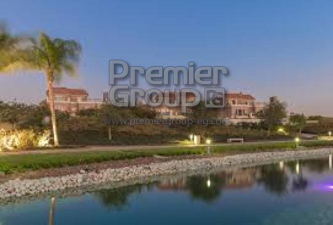 8536689 - صورة العقار 2