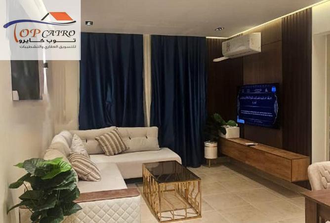 7946435 - صورة العقار 3