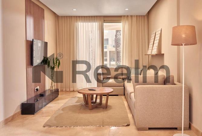 8036519 - Property Image 2