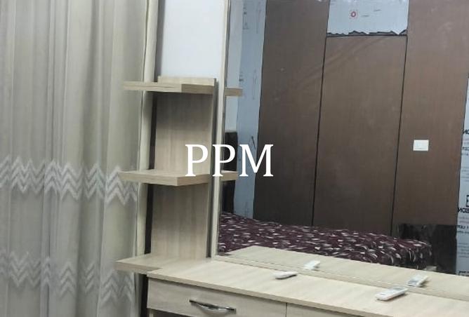 8417267 - صورة العقار 3