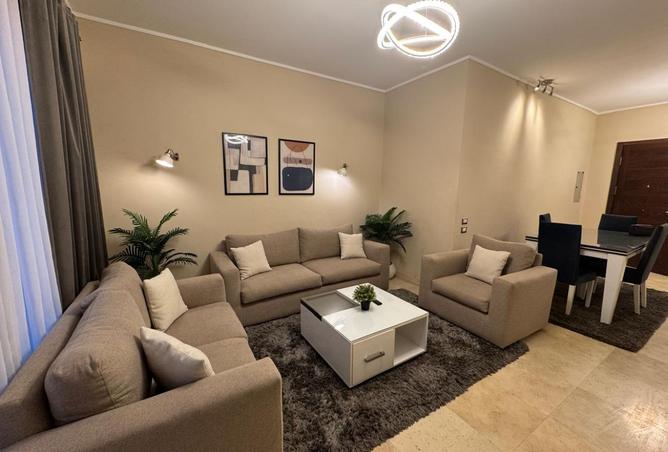 7955184 - Property Image 2