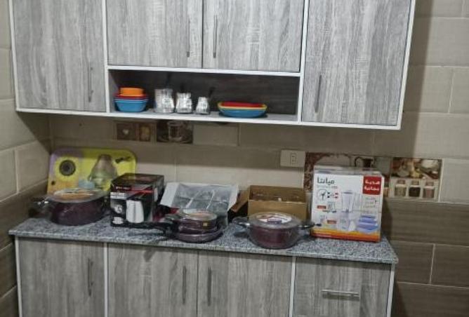 8103749 - صورة العقار 2