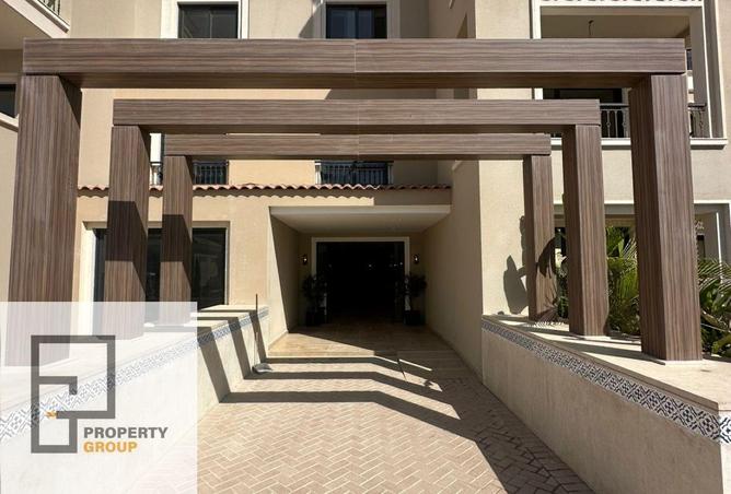 8360864 - صورة العقار 3