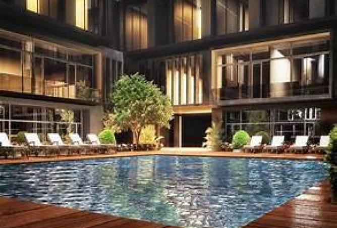 8126647 - Property Main Image