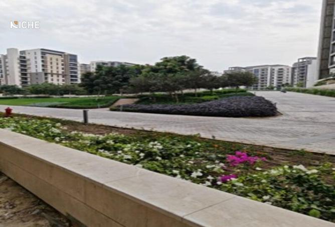 8381516 - صورة العقار 3