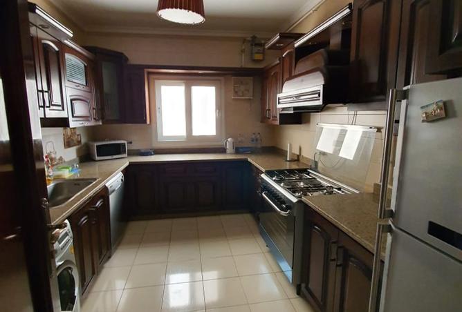 8444683 - صورة العقار 2