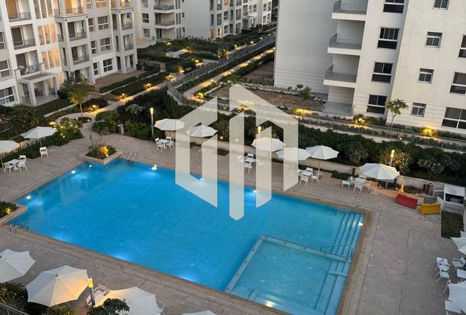 8545457 - Property Image 3