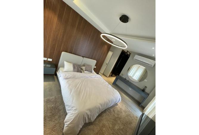 8487064 - الصورة الرئيسية للعقار