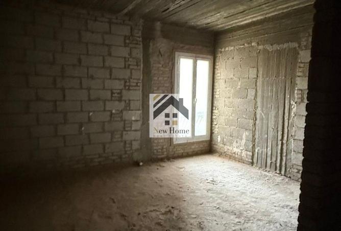 8241621 - Property Main Image