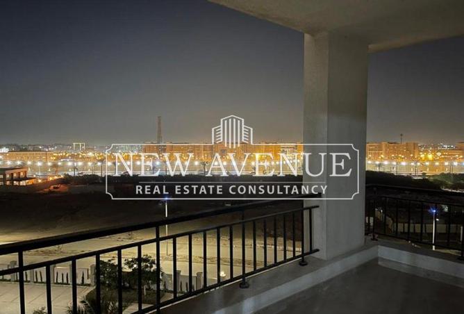 8016609 - Property Main Image