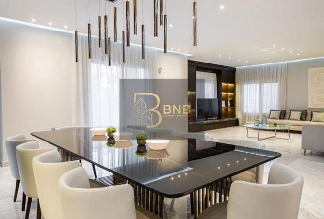 8431094 - صورة العقار 3