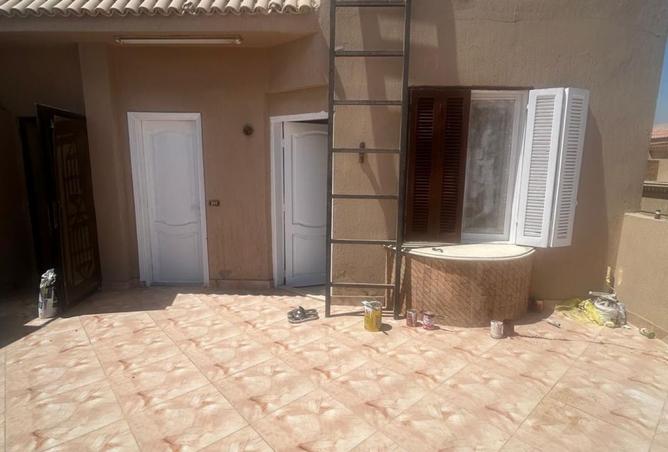 8061644 - Property Image 3